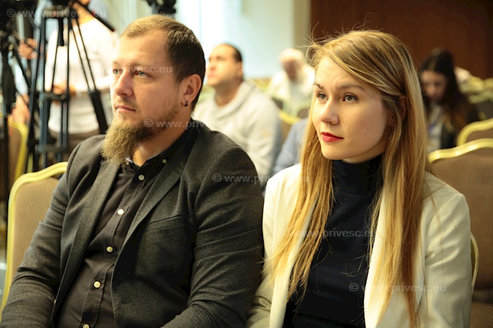 Fotografie eveniment