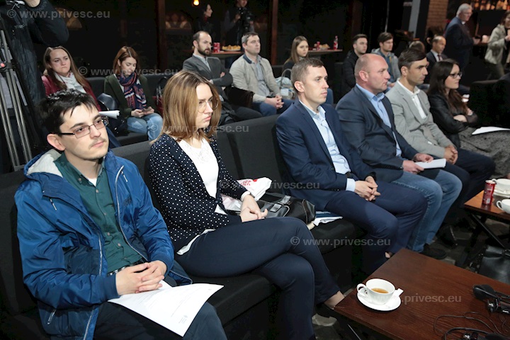 Fotografie eveniment