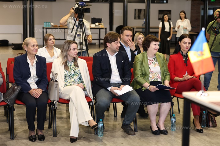 Fotografie eveniment