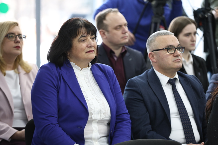 Fotografie eveniment