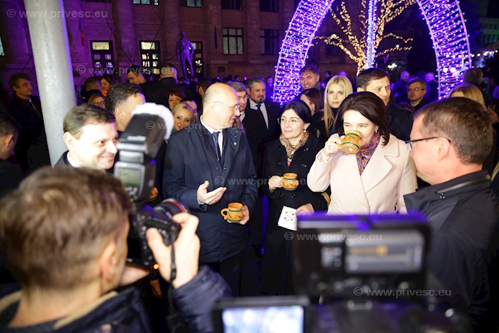 Fotografie eveniment