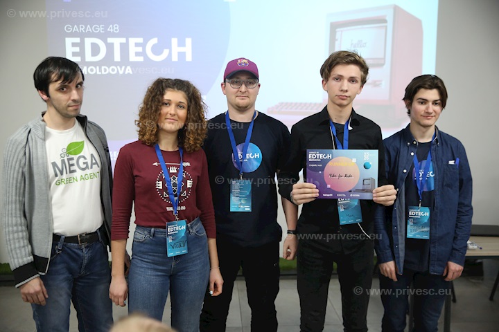 Fotografie eveniment