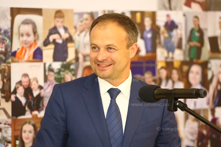 Fotografie eveniment