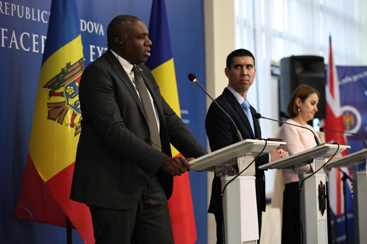 Fotografie eveniment