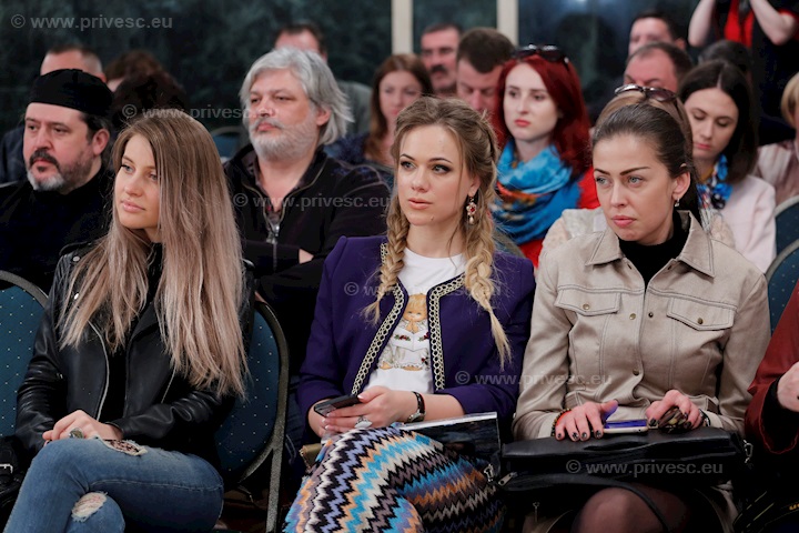 Fotografie eveniment