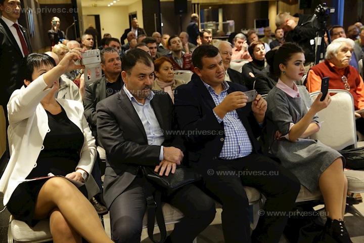 Fotografie eveniment