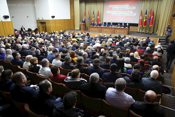 Fotografie eveniment