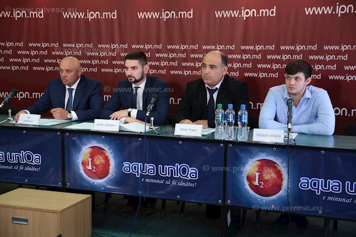 Fotografie eveniment