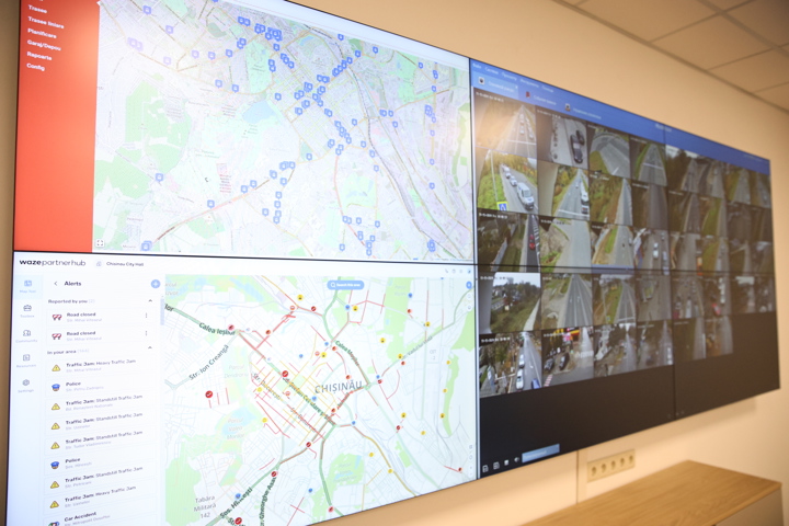 Fotografie eveniment