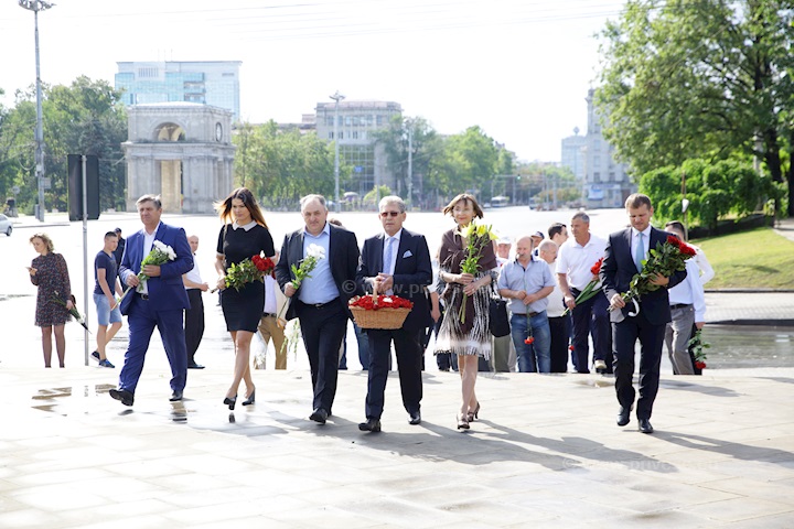 Fotografie eveniment