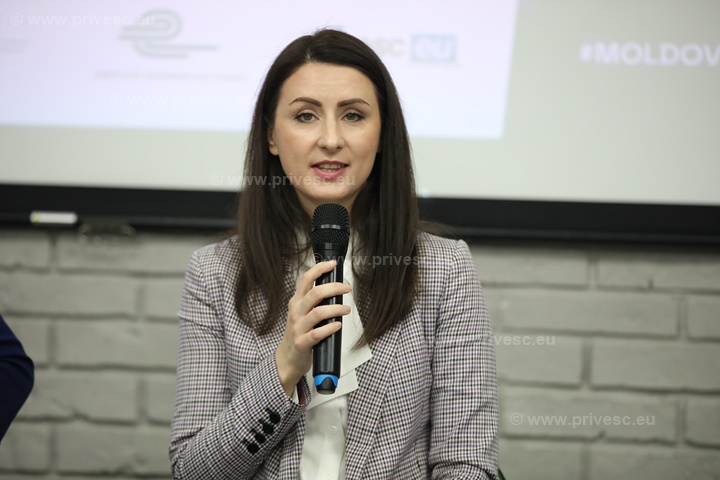 Fotografie eveniment