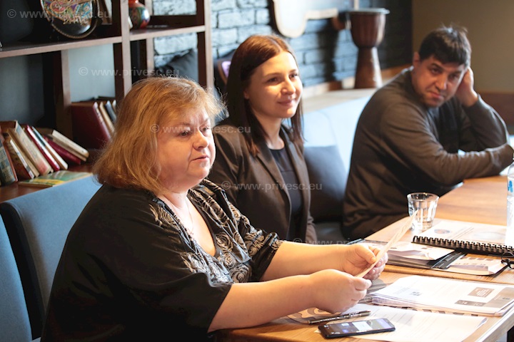 Fotografie eveniment