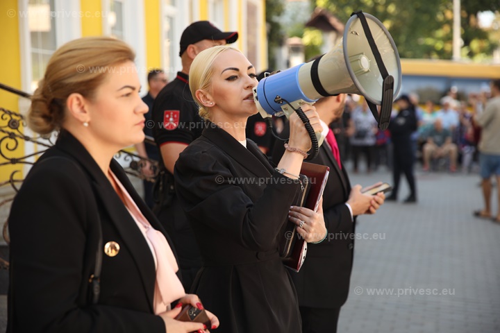 Fotografie eveniment