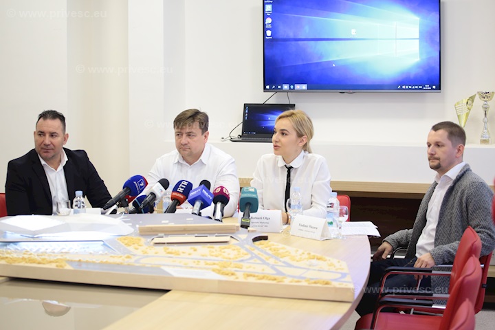 Fotografie eveniment