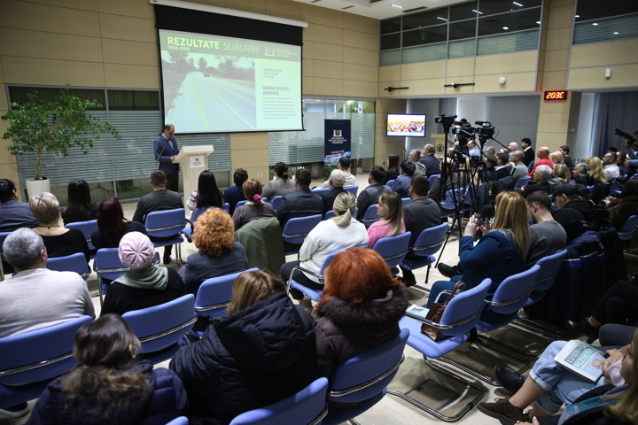 Fotografie eveniment