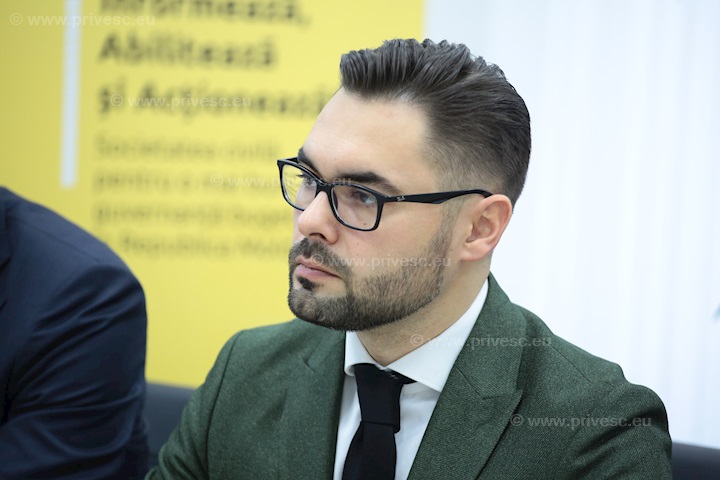 Fotografie eveniment