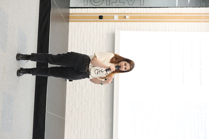 Fotografie eveniment