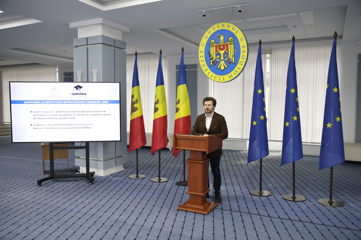 Fotografie eveniment