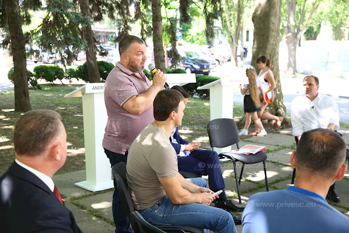 Fotografie eveniment