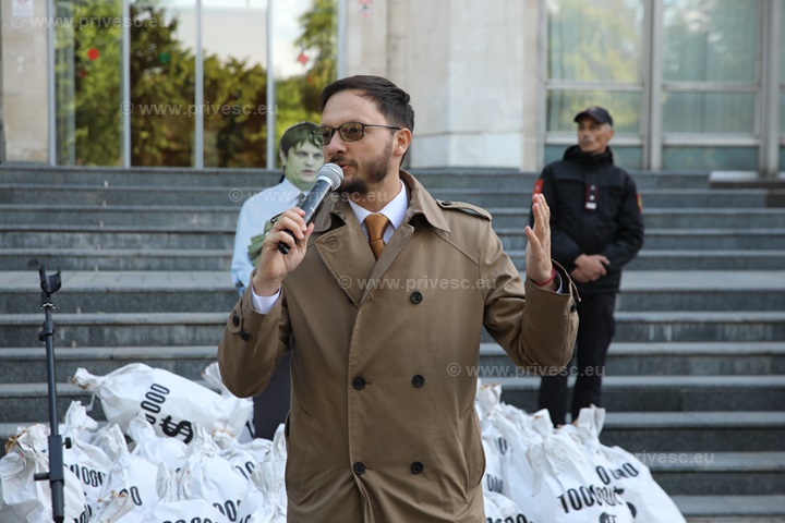 Fotografie eveniment