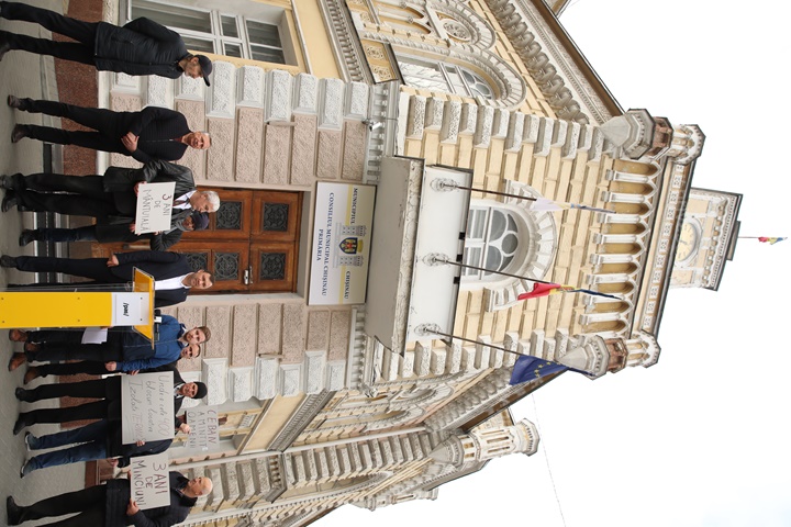 Fotografie eveniment