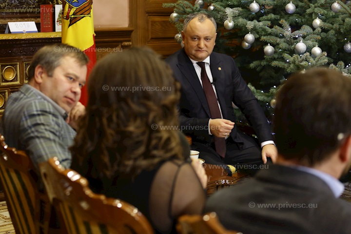 Fotografie eveniment