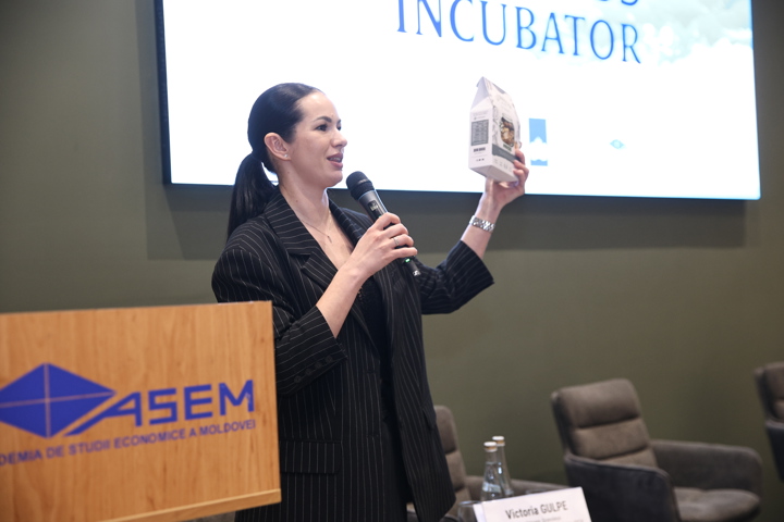 Fotografie eveniment