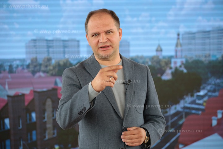 Fotografie eveniment