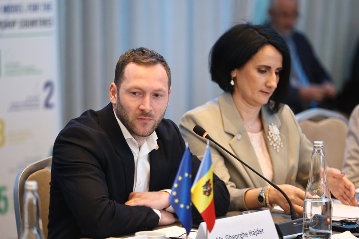 Fotografie eveniment