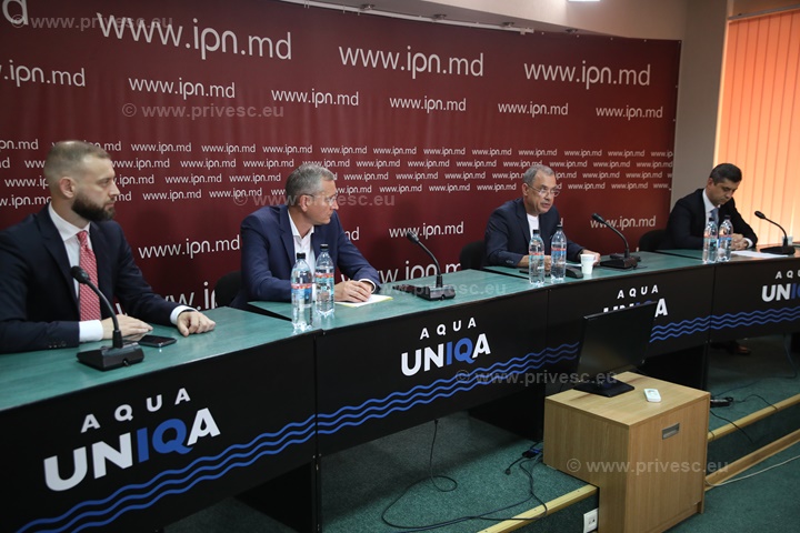 Fotografie eveniment