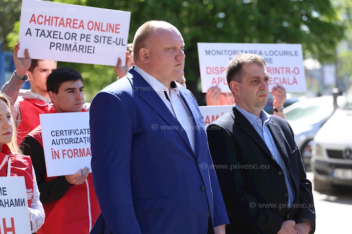 Fotografie eveniment