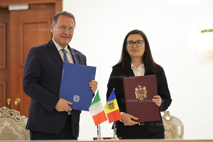 Fotografie eveniment