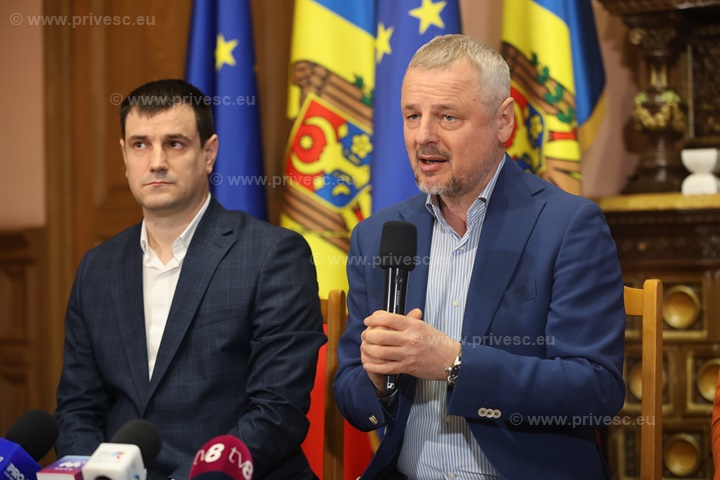 Fotografie eveniment