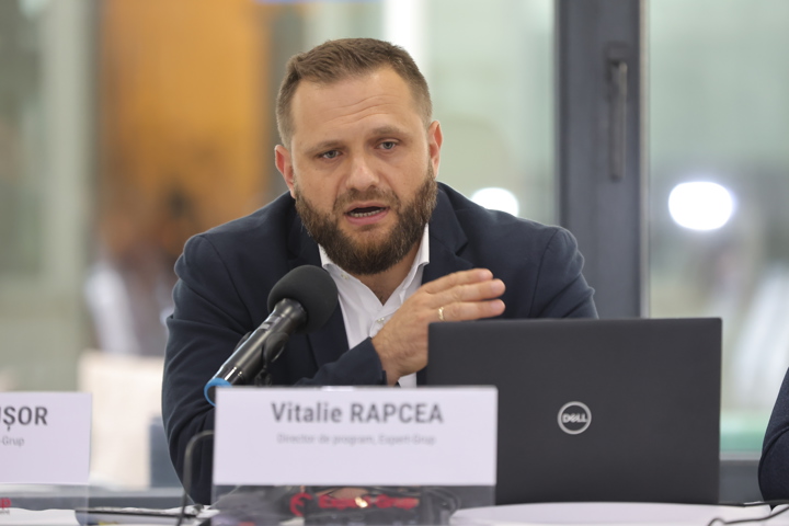 Fotografie eveniment