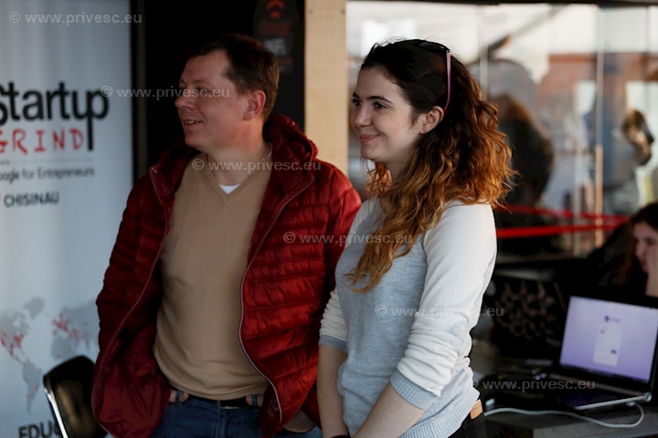 Fotografie eveniment
