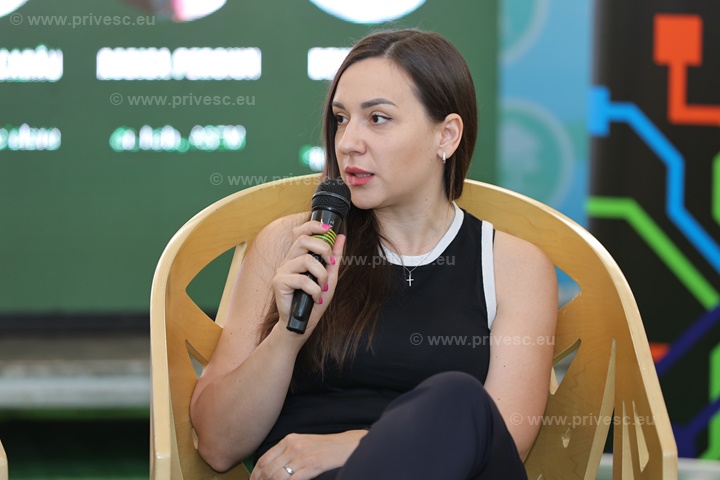 Fotografie eveniment