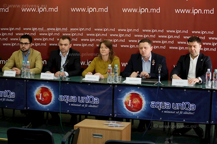 Fotografie eveniment