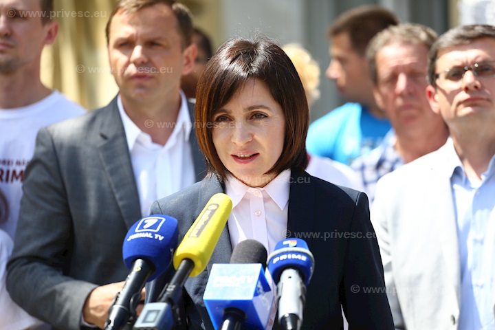 Fotografie eveniment