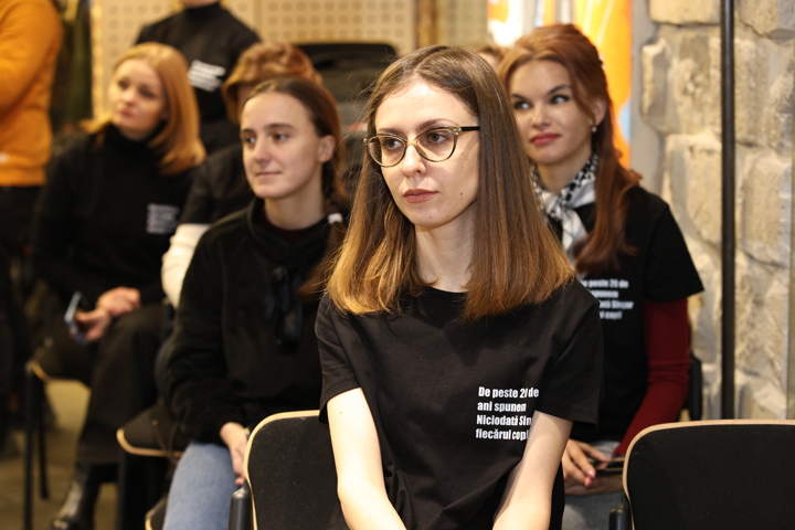 Fotografie eveniment