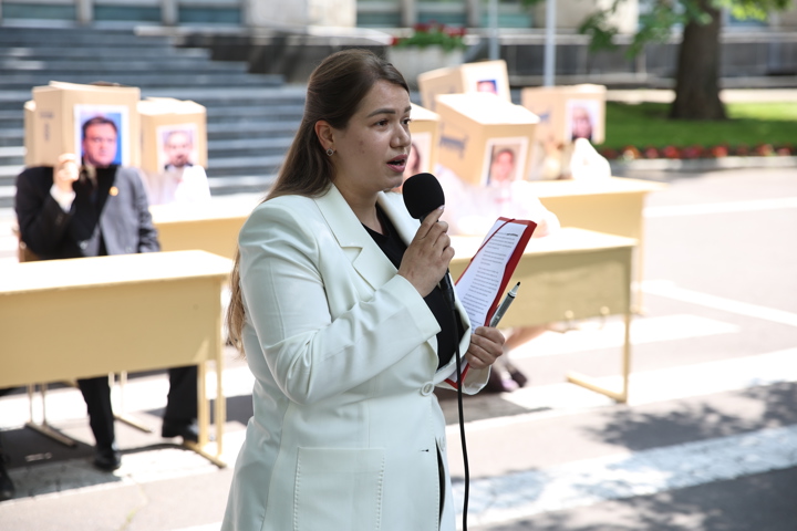 Fotografie eveniment