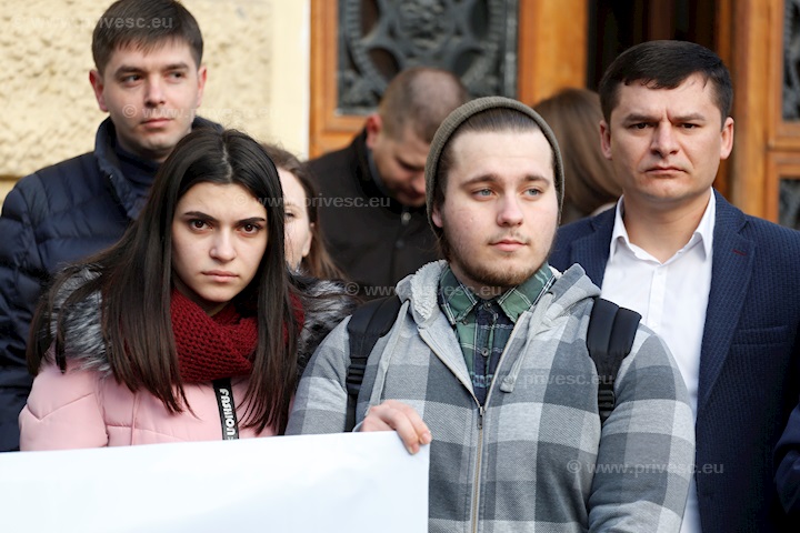 Fotografie eveniment