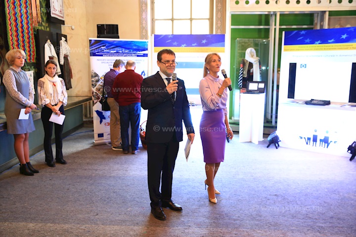 Fotografie eveniment