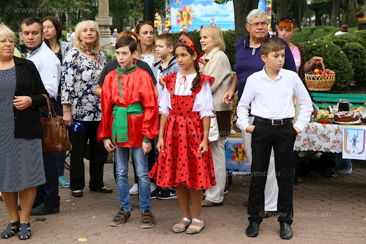 Fotografie eveniment