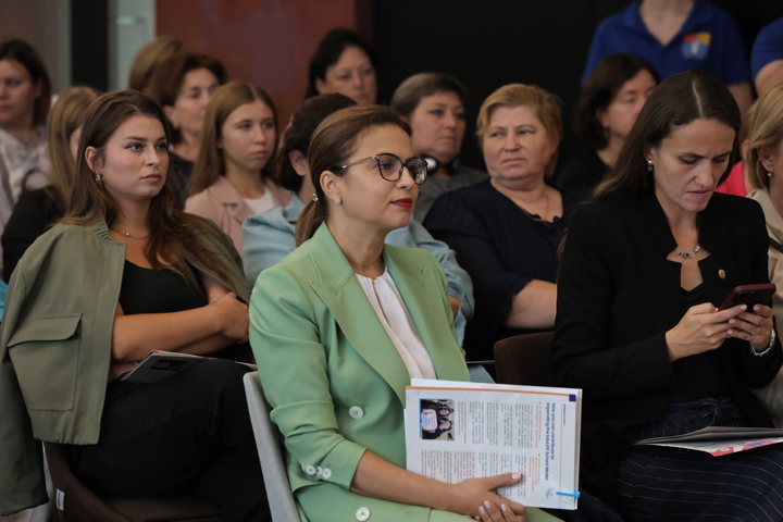 Fotografie eveniment