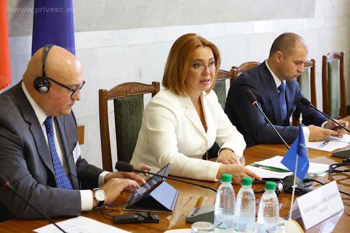 Fotografie eveniment