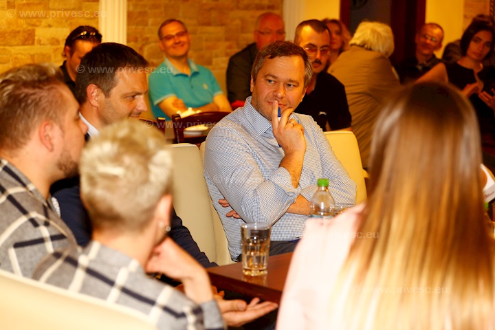 Fotografie eveniment