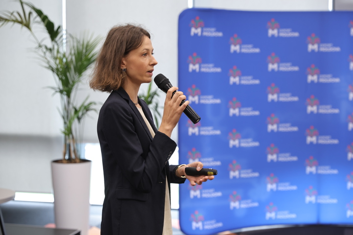 Fotografie eveniment