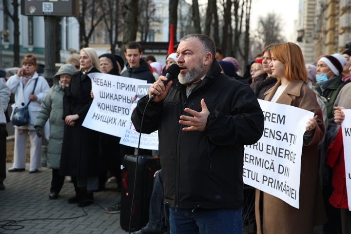 Fotografie eveniment