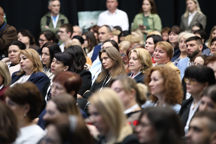 Fotografie eveniment