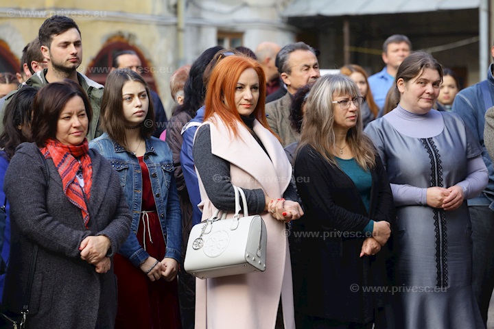 Fotografie eveniment